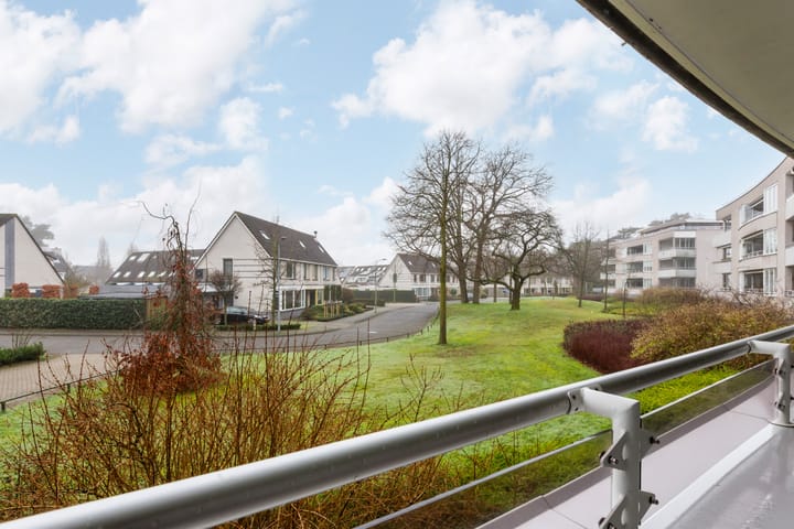 Foto 14 van Constantijnlaan 3