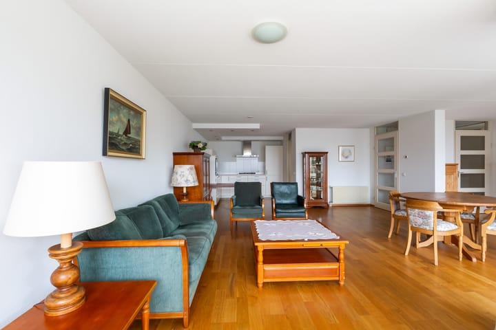 Foto 15 van Constantijnlaan 3