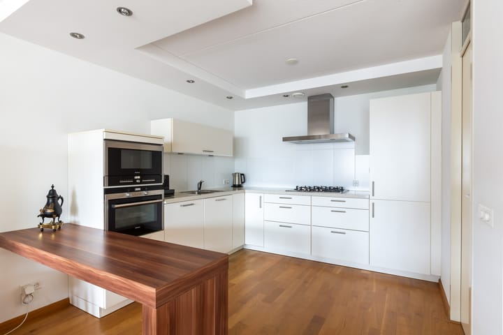 Foto 16 van Constantijnlaan 3