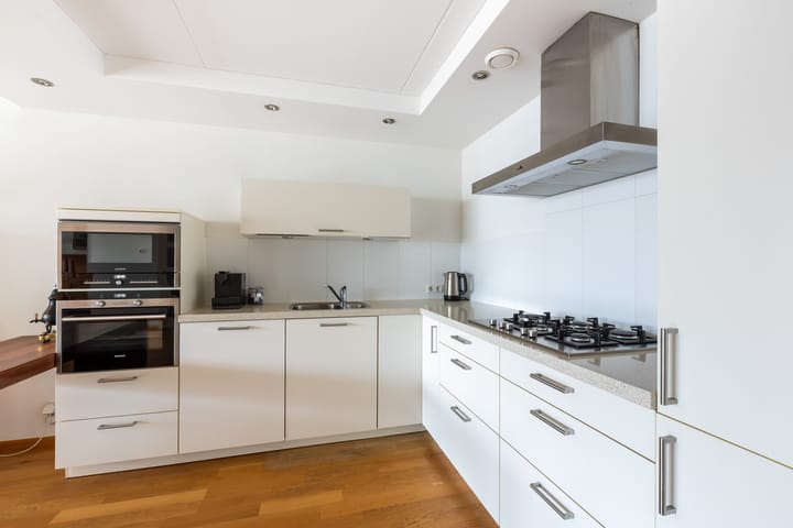 Foto 17 van Constantijnlaan 3