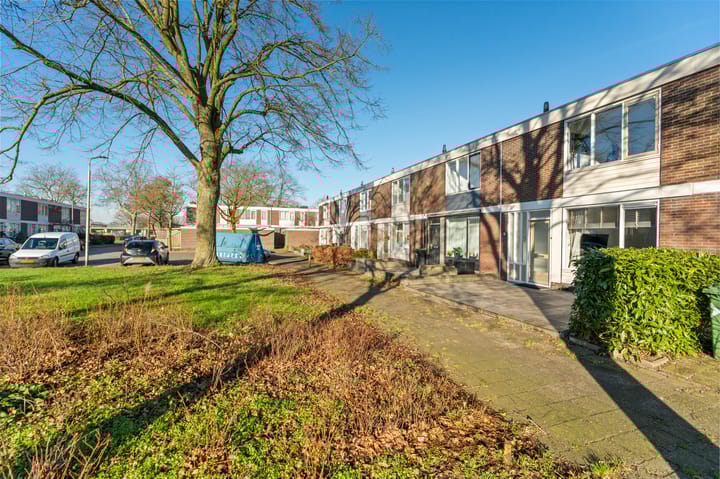 Foto 3 van Aldenhaagstraat 34