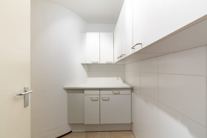 Foto 18 van Constantijnlaan 3