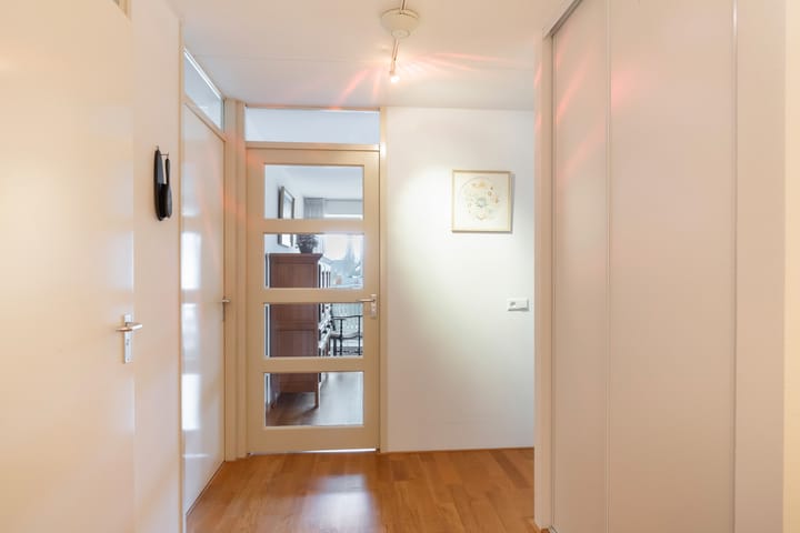 Foto 19 van Constantijnlaan 3