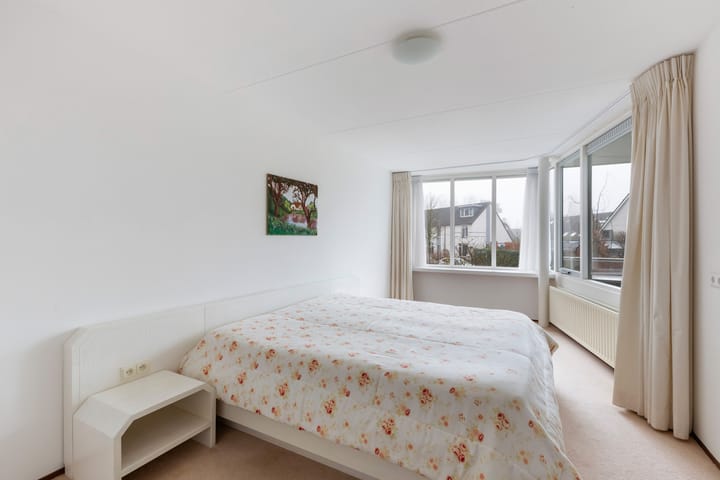 Foto 20 van Constantijnlaan 3