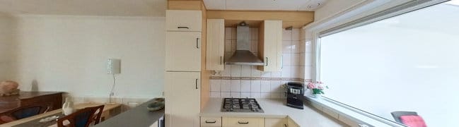 Keuken
