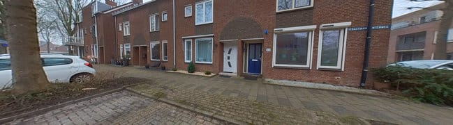 Straat