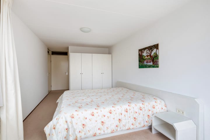 Foto 21 van Constantijnlaan 3