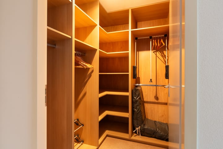 Foto 22 van Constantijnlaan 3