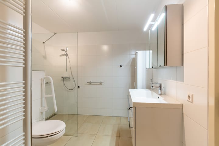 Foto 23 van Constantijnlaan 3