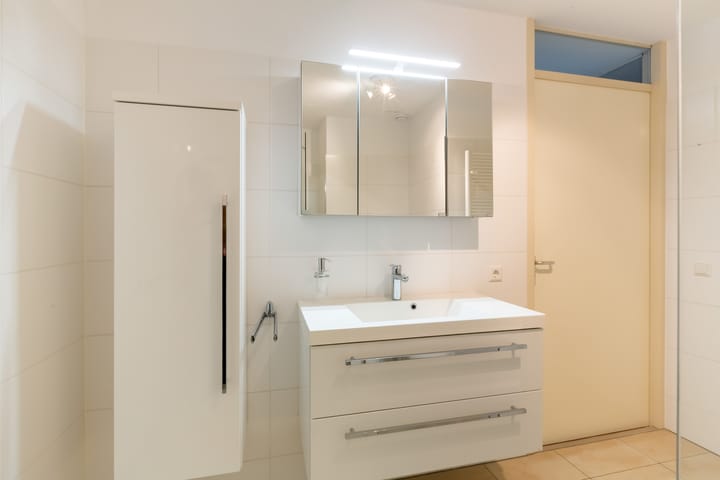 Foto 24 van Constantijnlaan 3