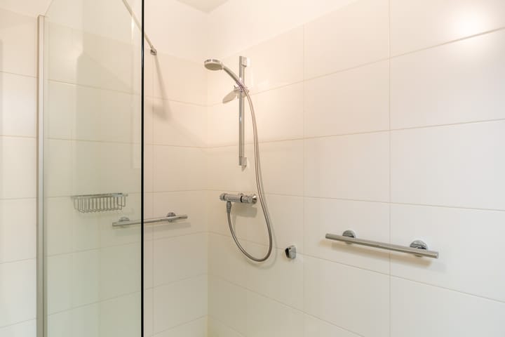 Foto 25 van Constantijnlaan 3