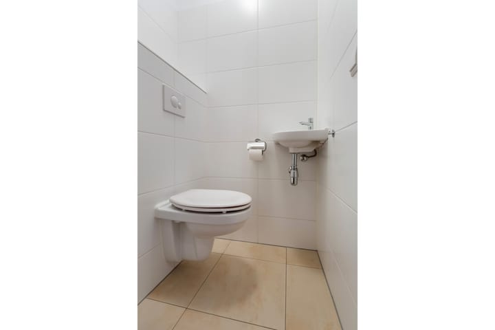 Foto 26 van Constantijnlaan 3