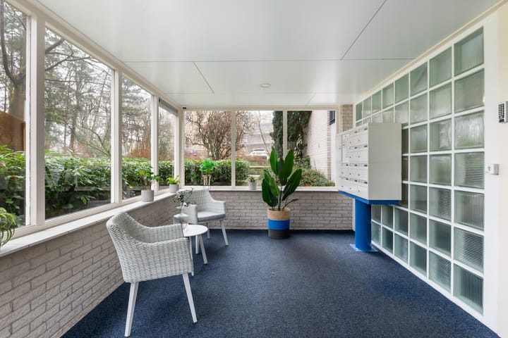 Foto 27 van Constantijnlaan 3