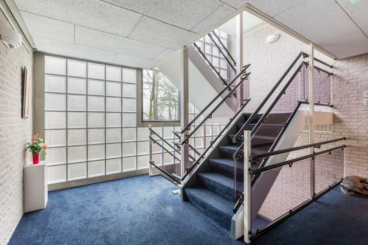 Foto 28 van Constantijnlaan 3