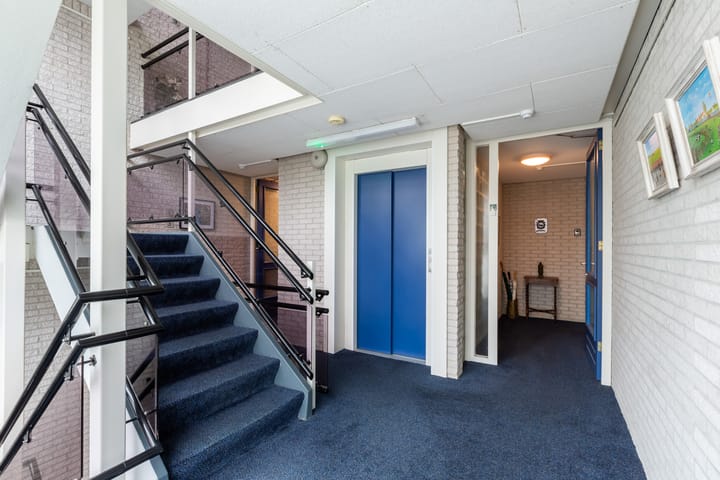 Foto 29 van Constantijnlaan 3