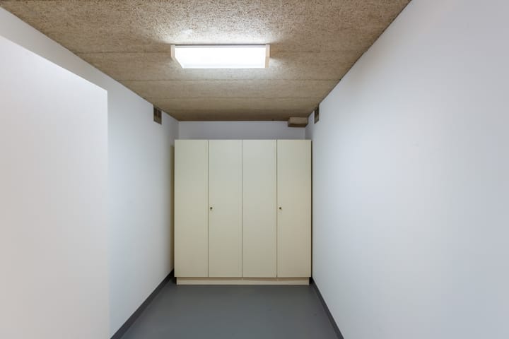 Foto 30 van Constantijnlaan 3