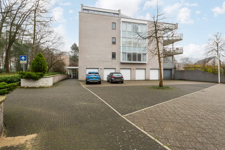 Foto 33 van Constantijnlaan 3