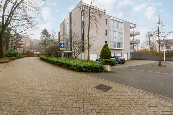 Foto 34 van Constantijnlaan 3