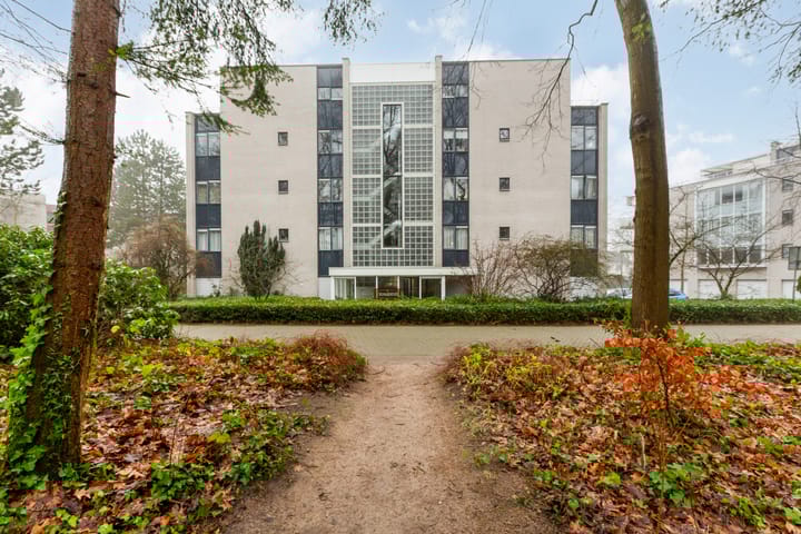 Foto 35 van Constantijnlaan 3