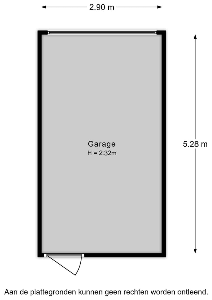 Foto 40 van Constantijnlaan 3