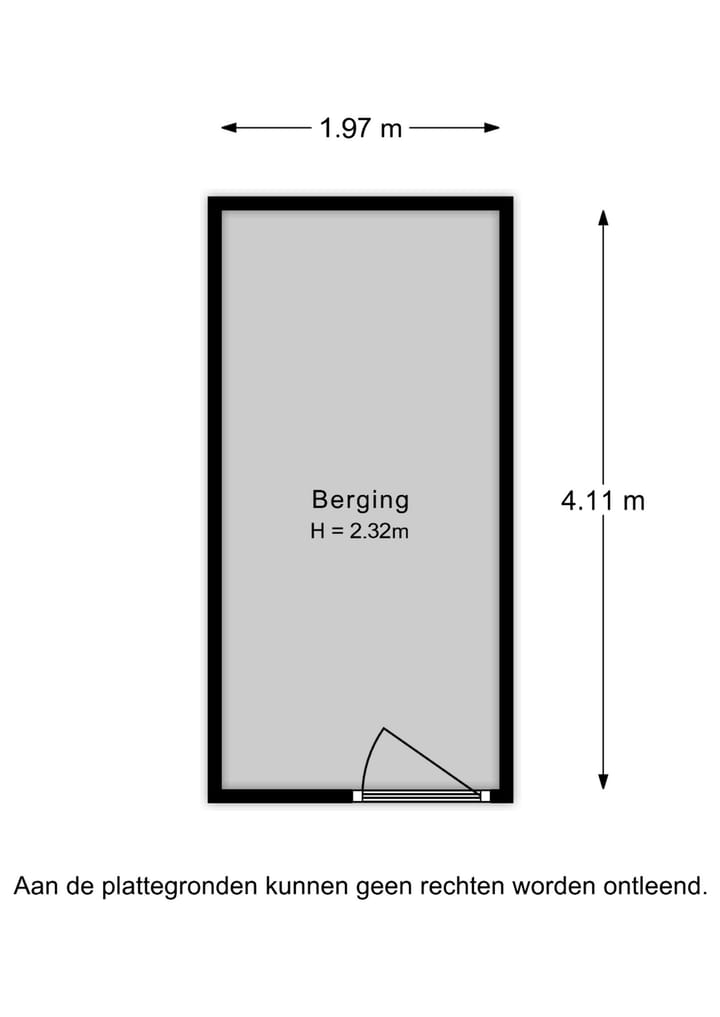 Foto 43 van Constantijnlaan 3
