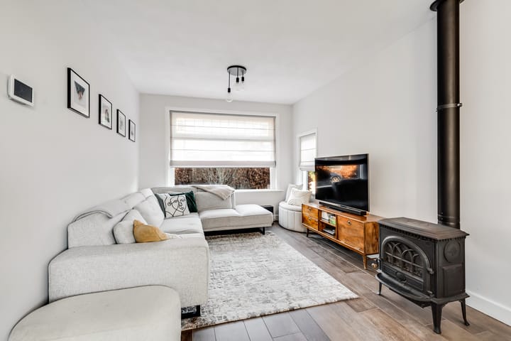 Foto 2 van Dahliastraat 42