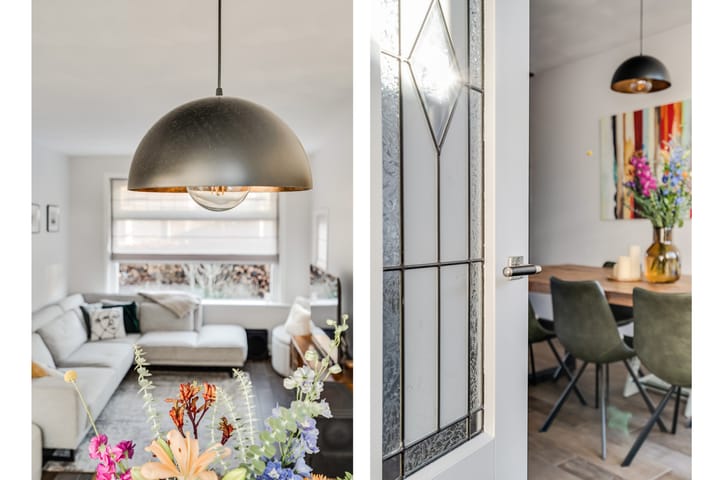 Foto 5 van Dahliastraat 42