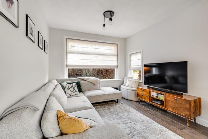 Foto 6 van Dahliastraat 42