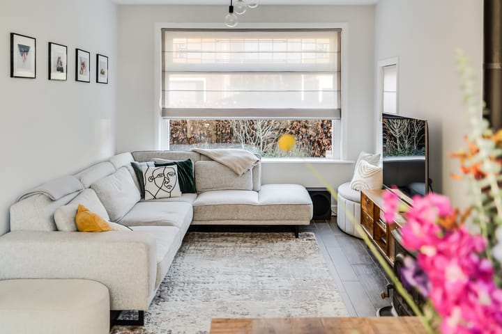 Foto 7 van Dahliastraat 42