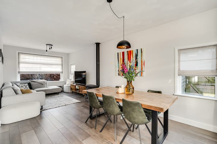 Foto 9 van Dahliastraat 42