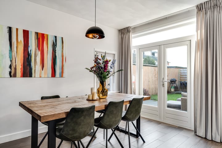 Foto 10 van Dahliastraat 42