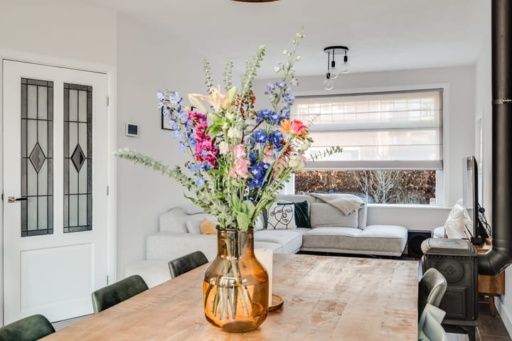 Foto 11 van Dahliastraat 42