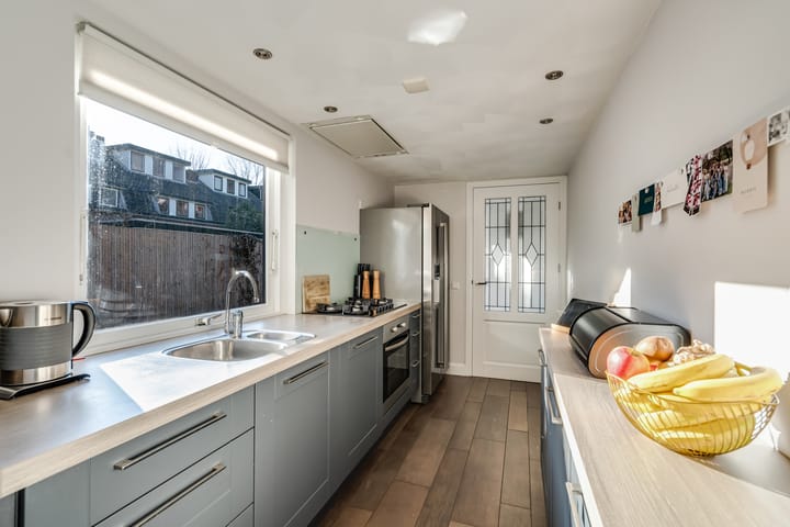 Foto 12 van Dahliastraat 42