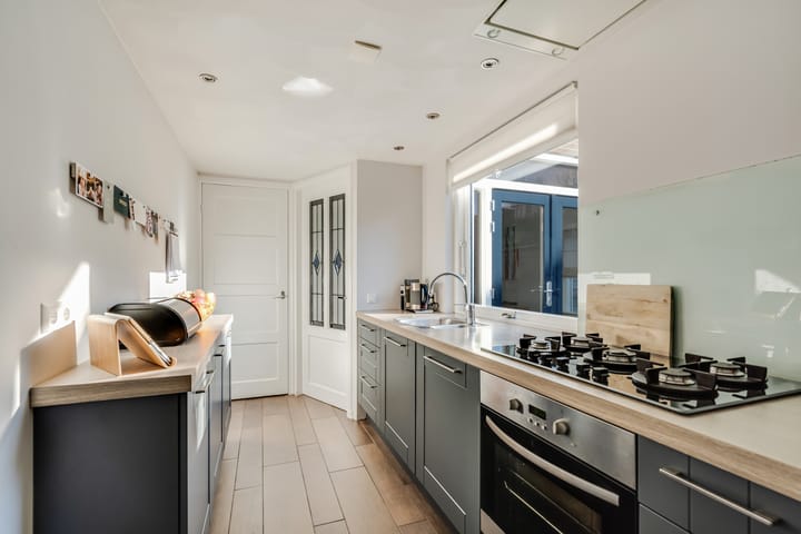 Foto 13 van Dahliastraat 42