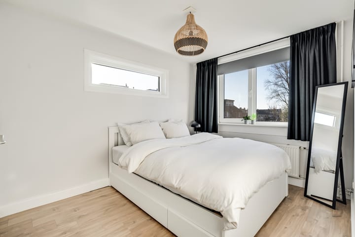 Foto 14 van Dahliastraat 42