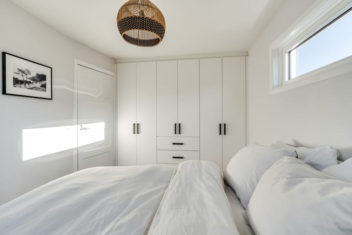 Foto 15 van Dahliastraat 42