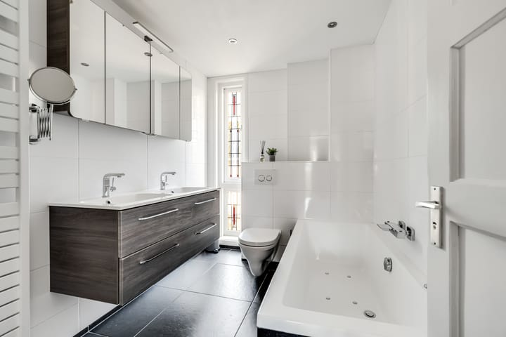 Foto 18 van Dahliastraat 42