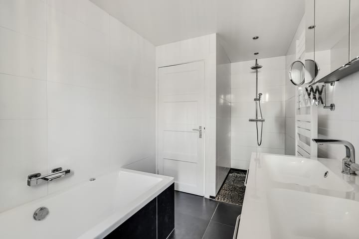 Foto 19 van Dahliastraat 42