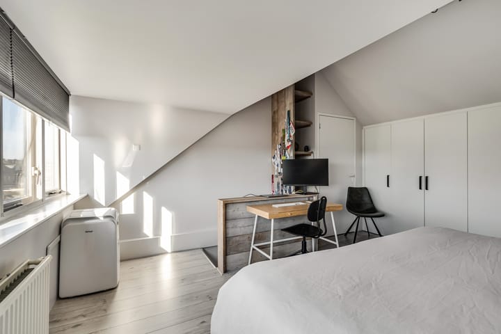 Foto 23 van Dahliastraat 42