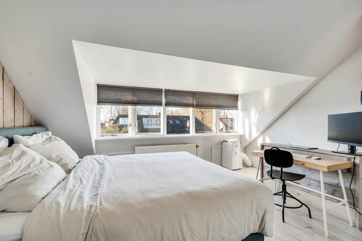 Foto 24 van Dahliastraat 42