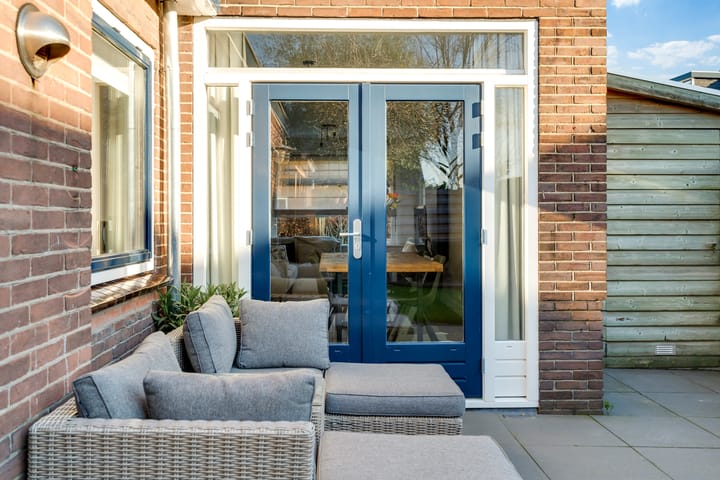 Foto 26 van Dahliastraat 42