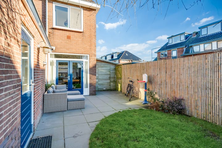 Foto 27 van Dahliastraat 42