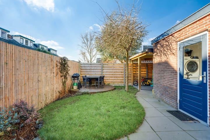 Foto 28 van Dahliastraat 42