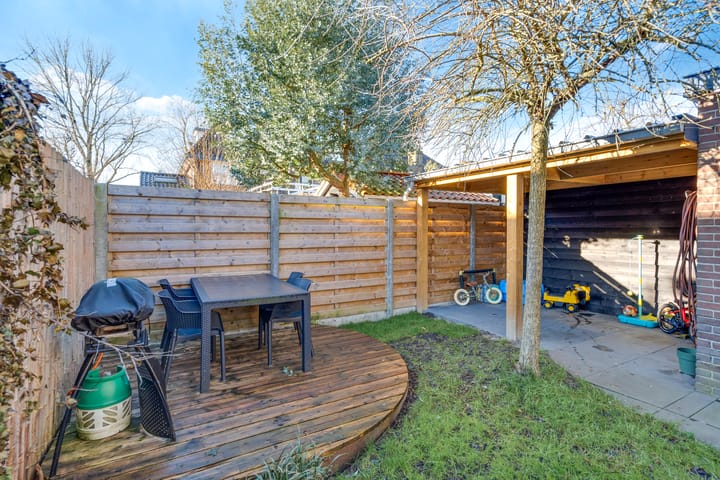 Foto 29 van Dahliastraat 42