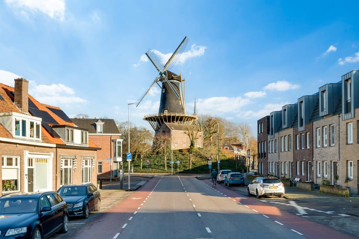 Foto 31 van Dahliastraat 42