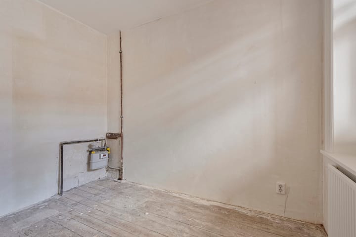 Foto 5 van Balboastraat 42-2