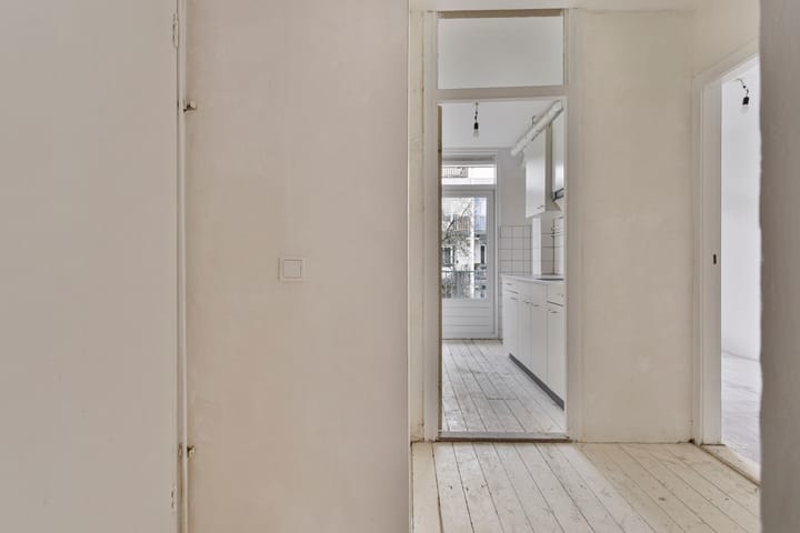 Photo 7 of Balboastraat 42-2