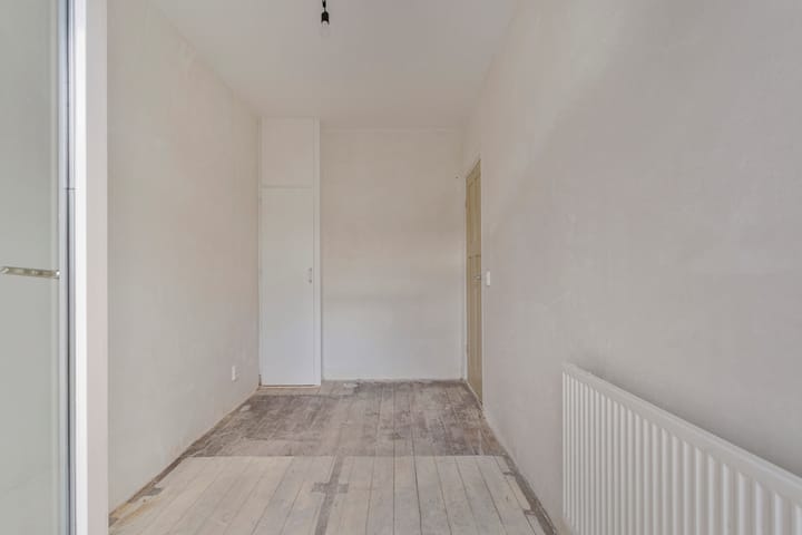 Photo 12 of Balboastraat 42-2