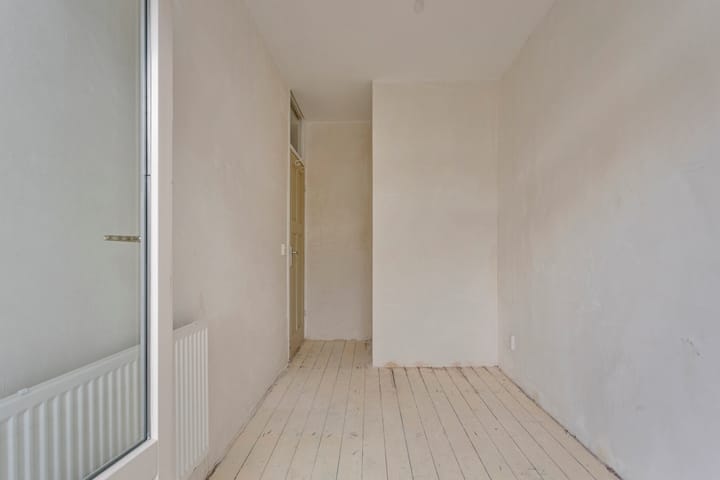 Photo 13 of Balboastraat 42-2