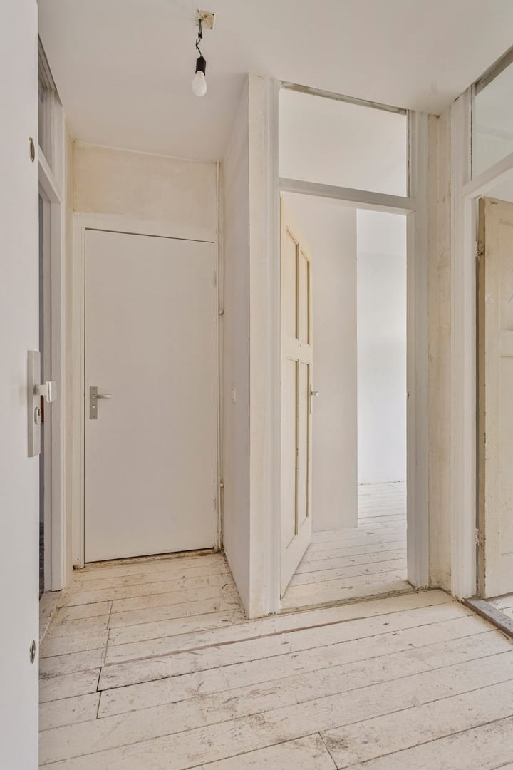 Photo 15 of Balboastraat 42-2